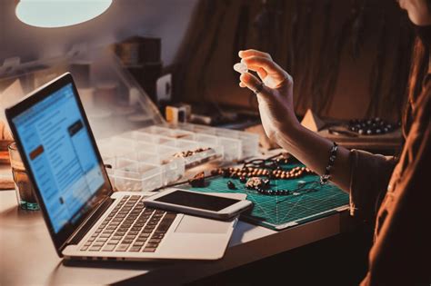 Ultimate Guide to Sweepstakes Software: Enhance Your Internet.